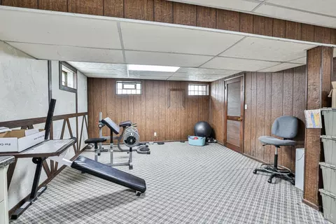 2575 Bellbranch Ct, Cincinnati, OH 45231 photo 30