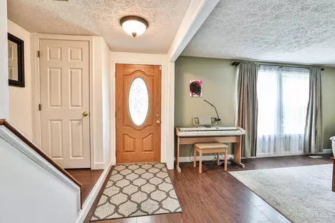 2575 Bellbranch Ct, Cincinnati, OH 45231 photo 6