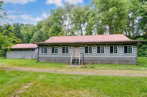 9998 Front St, West Chester, OH 45241