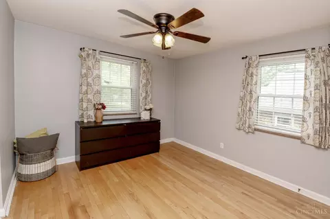 6520 Britton Ave, Cincinnati, OH 45227 photo 11