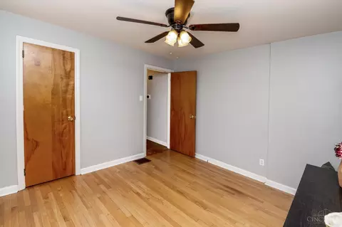 6520 Britton Ave, Cincinnati, OH 45227 photo 12