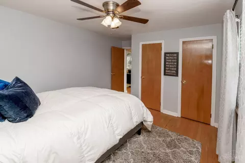6520 Britton Ave, Cincinnati, OH 45227 photo 16