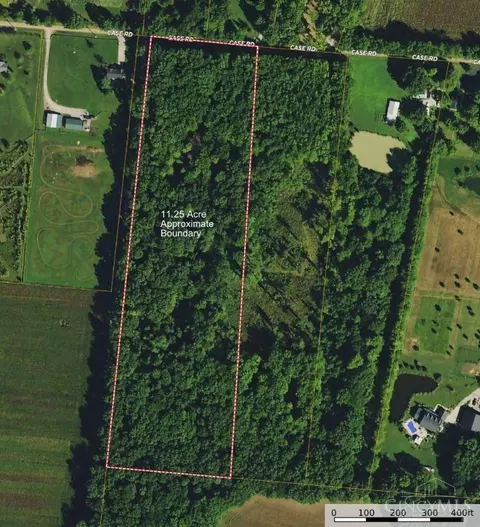 11 Case Rd, Tate Twp, OH 45157