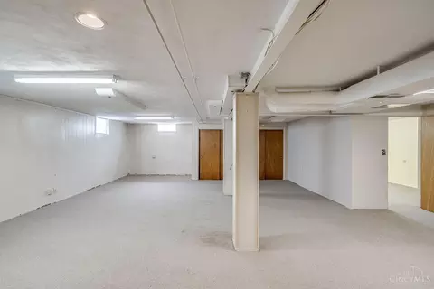 3030 Westbrook Dr, Cincinnati, OH 45238 photo 30