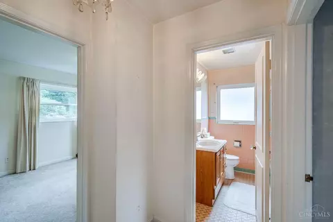 3030 Westbrook Dr, Cincinnati, OH 45238 photo 26