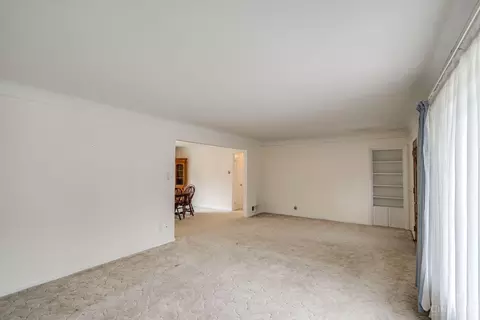 3030 Westbrook Dr, Cincinnati, OH 45238 photo 8