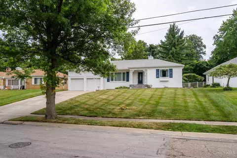 3030 Westbrook Dr, Cincinnati, OH 45238 photo 49