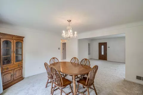3030 Westbrook Dr, Cincinnati, OH 45238 photo 12