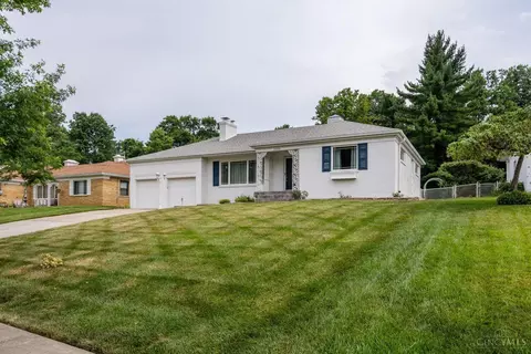 3030 Westbrook Dr, Cincinnati, OH 45238 photo 43