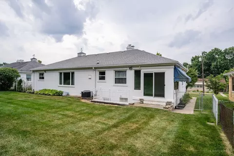 3030 Westbrook Dr, Cincinnati, OH 45238 photo 52