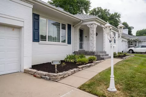 3030 Westbrook Dr, Cincinnati, OH 45238 photo 47