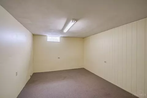 3030 Westbrook Dr, Cincinnati, OH 45238 photo 34