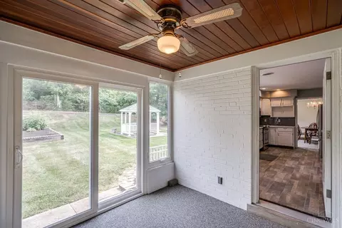 3030 Westbrook Dr, Cincinnati, OH 45238 photo 32