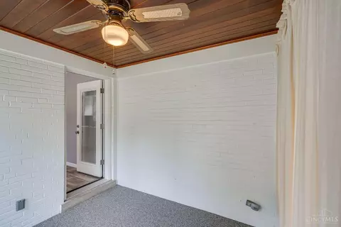 3030 Westbrook Dr, Cincinnati, OH 45238 photo 35