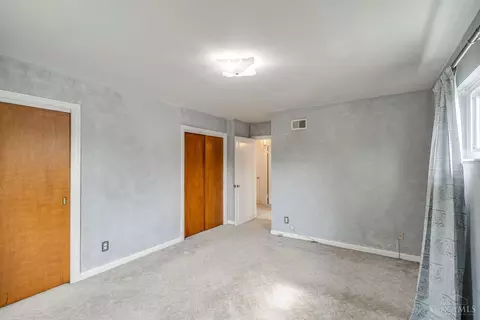 3030 Westbrook Dr, Cincinnati, OH 45238 photo 24
