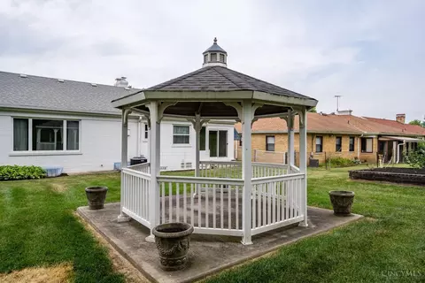 3030 Westbrook Dr, Cincinnati, OH 45238 photo 54