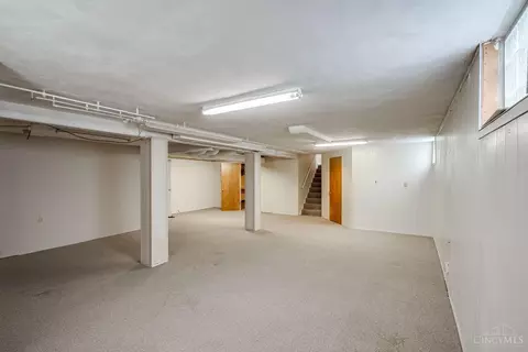 3030 Westbrook Dr, Cincinnati, OH 45238 photo 37