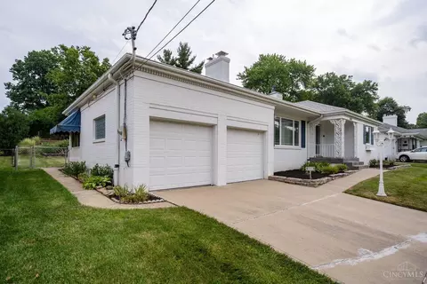 3030 Westbrook Dr, Cincinnati, OH 45238 photo 50
