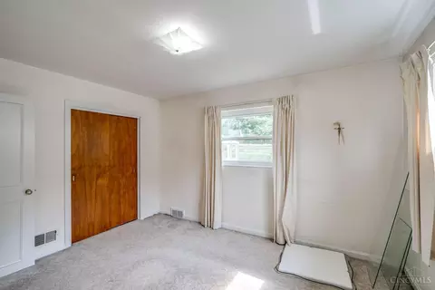 3030 Westbrook Dr, Cincinnati, OH 45238 photo 23