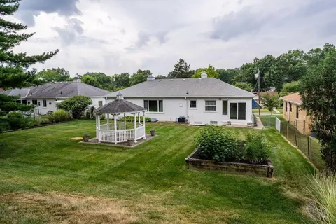 3030 Westbrook Dr, Cincinnati, OH 45238 photo 55