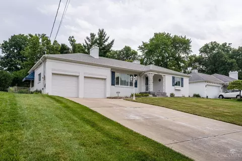3030 Westbrook Dr, Cincinnati, OH 45238 photo 51