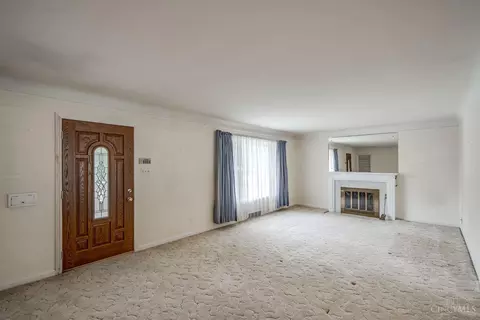 3030 Westbrook Dr, Cincinnati, OH 45238 photo 5