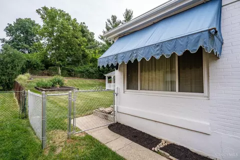 3030 Westbrook Dr, Cincinnati, OH 45238 photo 45