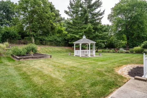 3030 Westbrook Dr, Cincinnati, OH 45238 photo 57