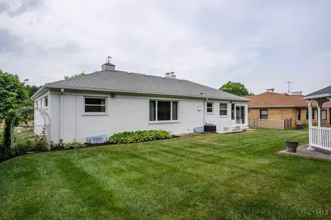 3030 Westbrook Dr, Cincinnati, OH 45238 photo 53