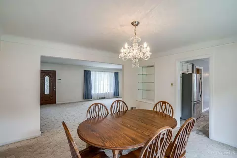 3030 Westbrook Dr, Cincinnati, OH 45238 photo 10