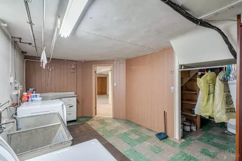 3030 Westbrook Dr, Cincinnati, OH 45238 photo 39