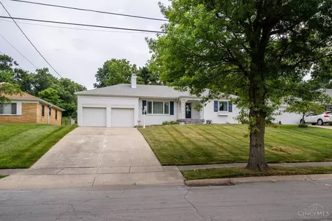 3030 Westbrook Dr, Cincinnati, OH 45238 photo 48