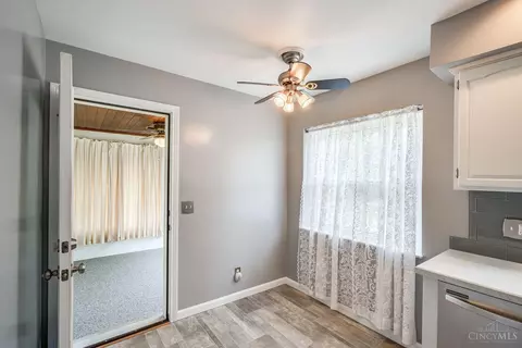 3030 Westbrook Dr, Cincinnati, OH 45238 photo 19