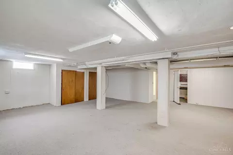 3030 Westbrook Dr, Cincinnati, OH 45238 photo 38
