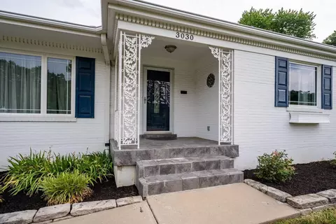 3030 Westbrook Dr, Cincinnati, OH 45238 photo 44