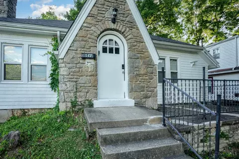 Other - 6413 Plainfield Rd, Cincinnati, OH 45213 photo 1 of 3