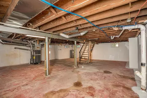 Other - 6413 Plainfield Rd, Cincinnati, OH 45213 photo 3 of 3