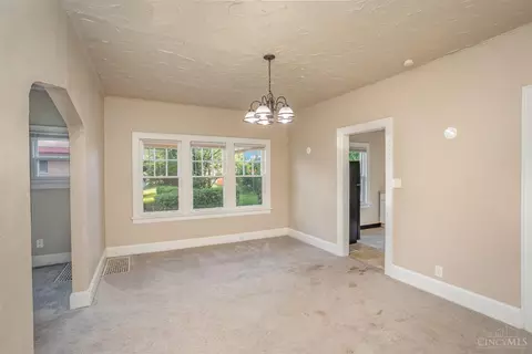 Other - 6413 Plainfield Rd, Cincinnati, OH 45213 photo 2 of 3