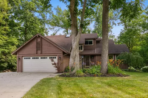 6578 Windmill Dr, Liberty Township, OH 45044