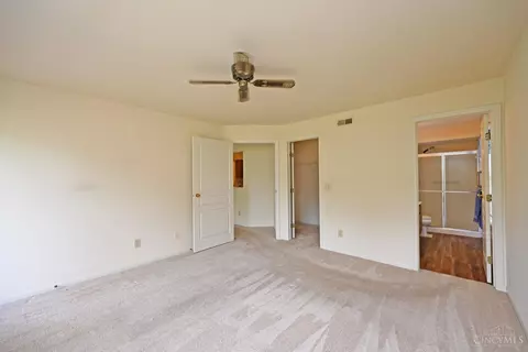 3984 Maplecove Ln #C, Cincinnati, OH 45255 photo 21