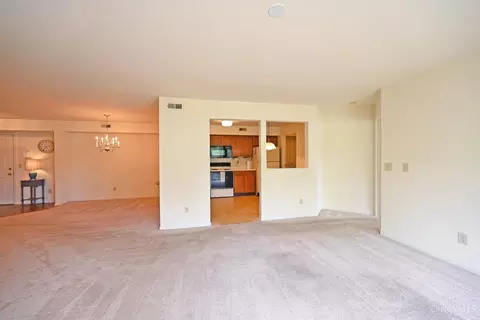 3984 Maplecove Ln #C, Cincinnati, OH 45255 photo 12