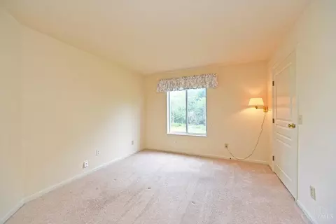 3984 Maplecove Ln #C, Cincinnati, OH 45255 photo 24