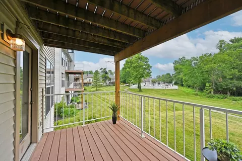 3984 Maplecove Ln #C, Cincinnati, OH 45255 photo 30