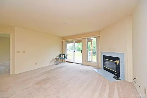 3984 Maplecove Ln #C, Cincinnati, OH 45255 photo 9
