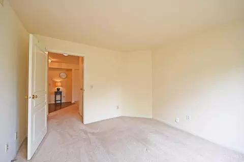 3984 Maplecove Ln #C, Cincinnati, OH 45255 photo 25