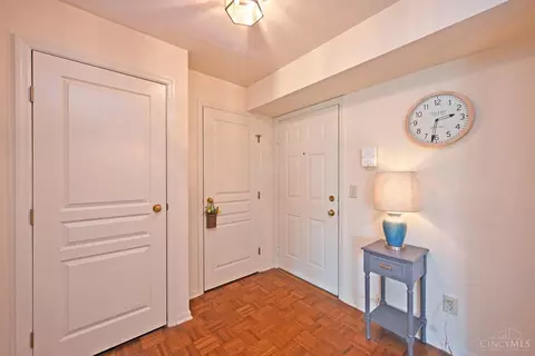 3984 Maplecove Ln #C, Cincinnati, OH 45255 photo 5