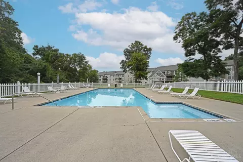 3984 Maplecove Ln #C, Cincinnati, OH 45255 photo 34