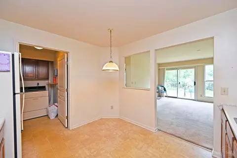 3984 Maplecove Ln #C, Cincinnati, OH 45255 photo 17