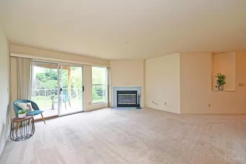 3984 Maplecove Ln #C, Cincinnati, OH 45255 photo 10