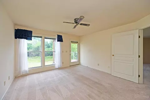 3984 Maplecove Ln #C, Cincinnati, OH 45255 photo 20